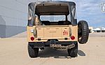 1947 CJ2A Thumbnail 14