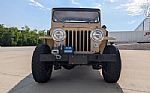 1947 CJ2A Thumbnail 26