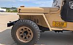 1947 CJ2A Thumbnail 28