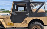 1947 CJ2A Thumbnail 31