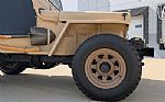 1947 CJ2A Thumbnail 38
