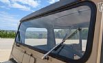 1947 CJ2A Thumbnail 48
