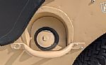 1947 CJ2A Thumbnail 54