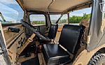 1947 CJ2A Thumbnail 64