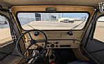 1947 CJ2A Thumbnail 66