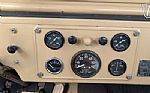 1947 CJ2A Thumbnail 70