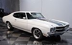 1970 Chevelle SS Tribute Restomod Thumbnail 13
