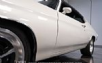 1970 Chevelle SS Tribute Restomod Thumbnail 18