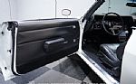 1970 Chevelle SS Tribute Restomod Thumbnail 28