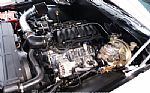 1970 Chevelle SS Tribute Restomod Thumbnail 26