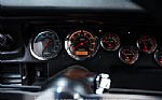 1970 Chevelle SS Tribute Restomod Thumbnail 31