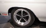 1970 Chevelle SS Tribute Restomod Thumbnail 48