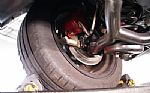 1970 Chevelle SS Tribute Restomod Thumbnail 55