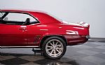 1969 Camaro RS/SS 454 Tribute Thumbnail 21