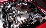 1969 Camaro RS/SS 454 Tribute Thumbnail 28