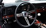 1969 Camaro RS/SS 454 Tribute Thumbnail 31