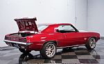 1969 Camaro RS/SS 454 Tribute Thumbnail 43