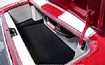 1969 Camaro RS/SS 454 Tribute Thumbnail 44