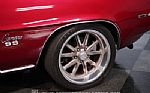 1969 Camaro RS/SS 454 Tribute Thumbnail 48