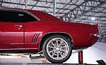1969 Camaro RS/SS 454 Tribute Thumbnail 52