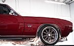 1969 Camaro RS/SS 454 Tribute Thumbnail 54