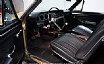 1967 GTO Thumbnail 4