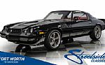 1979 Camaro Z28 Thumbnail 1