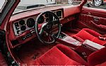 1979 Camaro Z28 Thumbnail 4
