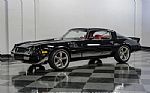1979 Camaro Z28 Thumbnail 6