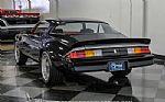 1979 Camaro Z28 Thumbnail 10