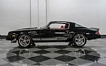 1979 Camaro Z28 Thumbnail 7
