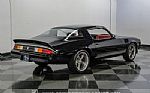 1979 Camaro Z28 Thumbnail 12