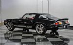 1979 Camaro Z28 Thumbnail 8