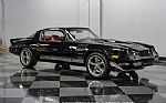 1979 Camaro Z28 Thumbnail 15