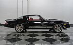 1979 Camaro Z28 Thumbnail 14