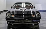 1979 Camaro Z28 Thumbnail 18