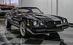 1979 Camaro Z28 Thumbnail 17