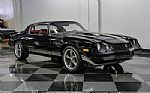 1979 Camaro Z28 Thumbnail 16