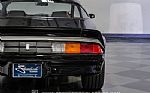 1979 Camaro Z28 Thumbnail 26