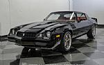 1979 Camaro Z28 Thumbnail 19