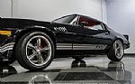 1979 Camaro Z28 Thumbnail 22