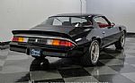 1979 Camaro Z28 Thumbnail 25