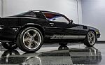 1979 Camaro Z28 Thumbnail 28