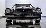 1979 Camaro Z28 Thumbnail 31