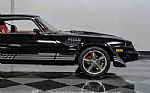 1979 Camaro Z28 Thumbnail 30