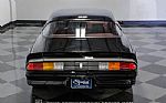 1979 Camaro Z28 Thumbnail 34