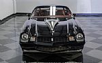 1979 Camaro Z28 Thumbnail 33