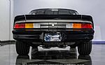 1979 Camaro Z28 Thumbnail 32