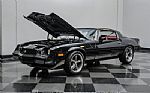 1979 Camaro Z28 Thumbnail 36
