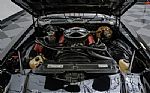 1979 Camaro Z28 Thumbnail 38
